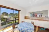 21 Bayside Avenue, St Leonards, Vic 3223-Image