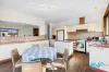 21 Bayside Avenue, St Leonards, Vic 3223-Image