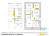 21 Bayside Avenue, St Leonards, Vic 3223-Floorplan