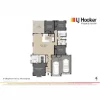 21 Baythorn Drive, Thornlands, Qld 4164-Floorplan