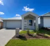 21 Beacon Street, Flagstone, Qld 4280