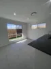 21 Beacon Street, Flagstone, Qld 4280-Image