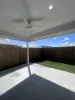 21 Beacon Street, Flagstone, Qld 4280-Image