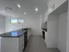 21 Beacon Street, Flagstone, Qld 4280-Image