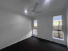 21 Beacon Street, Flagstone, Qld 4280-Image