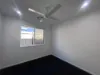 21 Beacon Street, Flagstone, Qld 4280-Image