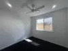 21 Beacon Street, Flagstone, Qld 4280-Image
