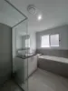 21 Beacon Street, Flagstone, Qld 4280-Image