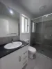 21 Beacon Street, Flagstone, Qld 4280-Image