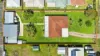 21 Beacon Street, Morayfield, Qld 4506
