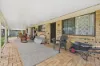 21 Beacon Street, Morayfield, Qld 4506-Image