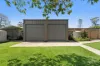 21 Beacon Street, Morayfield, Qld 4506-Image