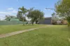 21 Beacon Street, Morayfield, Qld 4506-Image
