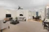 21 Beacon Street, Morayfield, Qld 4506-Image