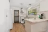 21 Beacon Street, Morayfield, Qld 4506-Image