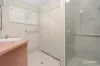 21 Beacon Street, Morayfield, Qld 4506-Image