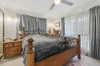 21 Beacon Street, Morayfield, Qld 4506-Image