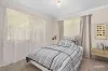 21 Beacon Street, Morayfield, Qld 4506-Image