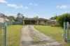 21 Beacon Street, Morayfield, Qld 4506-Image