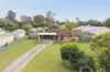 21 Beacon Street, Morayfield, Qld 4506-Image