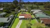 21 Beacon Street, Morayfield, Qld 4506-Image