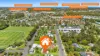 21 Beacon Street, Morayfield, Qld 4506-Image