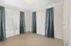 21 Beacon Street, Morayfield, Qld 4506-Image