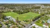 21 Beacon Street, Morayfield, Qld 4506-Image
