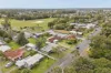21 Beacon Street, Morayfield, Qld 4506-Image