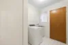 21 Beacon Street, Morayfield, Qld 4506-Image