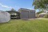 21 Beacon Street, Morayfield, Qld 4506-Image