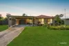21 Beacon Street, Morayfield, Qld 4506-Image
