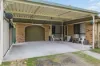 21 Beacon Street, Morayfield, Qld 4506-Image