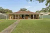 21 Beacon Street, Morayfield, Qld 4506-Image