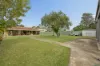 21 Beacon Street, Morayfield, Qld 4506-Image