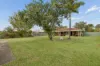 21 Beacon Street, Morayfield, Qld 4506-Image