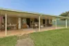 21 Beacon Street, Morayfield, Qld 4506-Image