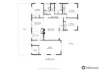 21 Beacon Street, Morayfield, Qld 4506-Floorplan