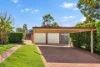 21 Beaconsfield Street, Silverwater, NSW 2128
