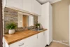 21 Beaconsfield Street, Silverwater, NSW 2128-Image