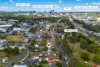 21 Beaconsfield Street, Silverwater, NSW 2128-Image