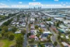 21 Beaconsfield Street, Silverwater, NSW 2128-Image