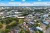 21 Beaconsfield Street, Silverwater, NSW 2128-Image