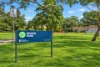 21 Beaconsfield Street, Silverwater, NSW 2128-Image