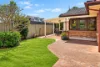 21 Beaconsfield Street, Silverwater, NSW 2128-Image