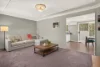 21 Beaconsfield Street, Silverwater, NSW 2128-Image