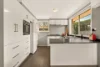 21 Beaconsfield Street, Silverwater, NSW 2128-Image