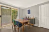 21 Beaconsfield Street, Silverwater, NSW 2128-Image