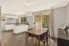 21 Beaconsfield Street, Silverwater, NSW 2128-Image