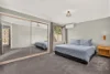 21 Beaconsfield Street, Silverwater, NSW 2128-Image